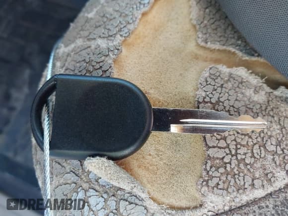 ✅ 2003 Ford Expedition Eddie Bauer • VIN: 1FMFU17L13LA54748 • Lot: 43769745. Wystawiony na IAAI z przebiegiem 195 390 mil. Bezpłatny archiwum sprzedaży aukcyjnych z USA i szczegółowy raport historii pojazdu na DreamBid. Zdjęcie 11.