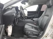 ✅ 2022 Mazda 3 Select • VIN: 3MZBPABL4NM317136 • Lot: 52820745. Listed on Copart with 59,807 mi. Free auction sales archive from the USA and detailed vehicle history report at DreamBid. Image 7.