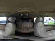 2014 Chevrolet Suburban LT z VIN 1GNSCJE02ER153469, wystawiony jako IAAI lot #42481563 z przebiegiem 249 441 mil mil oraz . Historia ofert i sprzedaży dostępna na DreamBid. Obrazek 20.