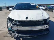 ✅ 2019 Toyota Corolla SE • VIN: JTNK4RBE8K3039345 • Lot: 43536095. Wystawiony na IAAI z przebiegiem 99 308 mil. Bezpłatny archiwum sprzedaży aukcyjnych z USA i szczegółowy raport historii pojazdu na DreamBid. Zdjęcie 6.