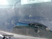 ✅ 2015 Chevrolet Suburban LT • VIN: 1GNSKJKC5FR688637 • Lot: 43232837. Listed on IAAI with 267,129 mi. Free auction sales archive from the USA and detailed vehicle history report at DreamBid. Image 9.