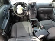 ✅ 2017 Ford Police Interceptor Utility • VIN: 1FM5K8AT0HGD59936 • Лот: 67408284. Опубликован ранее на Copart с пробегом Не указан. Бесплатный доступ к архиву аукционных продаж из США и подробный отчёт об истории автомобиля на DreamBid. Изображение 8.