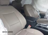 ✅ 2021 Ford Explorer Limited • VIN: 1FMSK7FH2MGA22728 • Лот: 42434707. Опубликован ранее на IAAI с пробегом 22 345 миль. Бесплатный доступ к архиву аукционных продаж из США и подробный отчёт об истории автомобиля на DreamBid. Изображение 5.