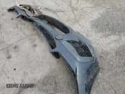 ✅ 2020 BMW M8 Competition • VIN: WBSDZ0C09LCD73457 • Lot: 56840415. Wystawiony na Copart z przebiegiem 29 121 mil. Bezpłatny archiwum sprzedaży aukcyjnych z USA i szczegółowy raport historii pojazdu na DreamBid. Zdjęcie 12.