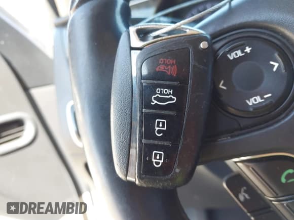 ✅ 2014 Hyundai Equus Ultimate • VIN: KMHGH4JH8EU080789 • Лот: 41781207. Опубликован ранее на IAAI с пробегом 113 032 миль. Бесплатный доступ к архиву аукционных продаж из США и подробный отчёт об истории автомобиля на DreamBid. Изображение 11.