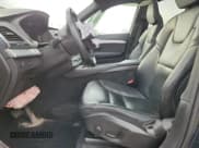 ✅ 2019 Volvo XC90 Momentum • VIN: YV4A22PK2K1468842 • Лот: 92454745. Опубликован ранее на Copart с пробегом 63 687 миль. Бесплатный доступ к архиву аукционных продаж из США и подробный отчёт об истории автомобиля на DreamBid. Изображение 7.