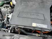 ✅ 2017 Hyundai Ioniq Limited • VIN: KMHC85LC2HU017987 • Lot: 85113844. Wystawiony na Copart z przebiegiem 109 674 mil. Bezpłatny archiwum sprzedaży aukcyjnych z USA i szczegółowy raport historii pojazdu na DreamBid. Zdjęcie 13.