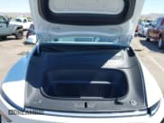 ✅ 2026 Tesla Model Y Long Range Launch Series • VIN: 7SAYGDEE6TF356259 • Лот: 42583010. Опубликован ранее на IAAI с пробегом 738 миль. Бесплатный доступ к архиву аукционных продаж из США и подробный отчёт об истории автомобиля на DreamBid. Изображение 10.