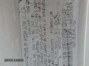 ✅ 2018 Infiniti Q60 Red Sport 400 • VIN: JN1FV7EL5JM631024 • Lot: 70519064. Wystawiony na Copart z przebiegiem 71 076 mil. Bezpłatny archiwum sprzedaży aukcyjnych z USA i szczegółowy raport historii pojazdu na DreamBid. Zdjęcie 12.