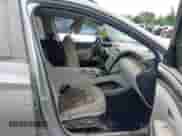 2023 Hyundai Tucson Limited z VIN 5NMJECAE1PH263707, wystawiony jako IAAI lot #43030054 z przebiegiem Nie podano mil oraz . Historia ofert i sprzedaży dostępna na DreamBid. Obrazek 5.