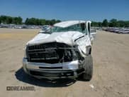 ✅ 2007 Chevrolet Silverado 2500HD 2LT • VIN: 1GCHK23K97F567398 • Lot: 58485604. Wystawiony na Copart z przebiegiem Nie podano. Bezpłatny archiwum sprzedaży aukcyjnych z USA i szczegółowy raport historii pojazdu na DreamBid. Zdjęcie 11.