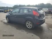 ✅ 2013 Ford Fiesta Titanium • VIN: 3FADP4FJ8DM142772 • Lot: 84389905. Wystawiony na Copart z przebiegiem 129 820 mil. Bezpłatny archiwum sprzedaży aukcyjnych z USA i szczegółowy raport historii pojazdu na DreamBid. Zdjęcie 2.