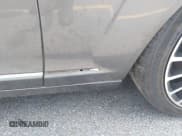 ✅ 2007 Mercedes-Benz S 550 • VIN: WDDNG86X37A124844 • Лот: 42553917. Опубликован ранее на IAAI с пробегом 115 925 миль. Бесплатный доступ к архиву аукционных продаж из США и подробный отчёт об истории автомобиля на DreamBid. Изображение 12.