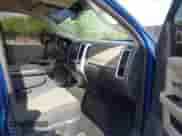 2010 Dodge 1500 Sport с VIN 1D7RV1CT5AS104029, выставлен на аукционе IAAI как лот 42203779 с пробегом 147 266 миль миль и . История ставок и продаж доступна на DreamBid. Изображение 5.