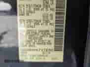 2015 Nissan Frontier SL z VIN 1N6AD0EVXFN717690, wystawiony jako Copart lot #90018345 z przebiegiem 74 467 mil mil oraz Szkoda całkowita • Salvage title. Historia ofert i sprzedaży dostępna na DreamBid. Obrazek 13.