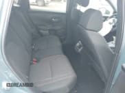 ✅ 2024 Honda HR-V Sport • VIN: 3CZRZ2H50RM760877 • Lot: 41812043. Wystawiony na IAAI z przebiegiem 6 785 mil. Bezpłatny archiwum sprzedaży aukcyjnych z USA i szczegółowy raport historii pojazdu na DreamBid. Zdjęcie 8.