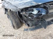 ✅ 2024 Hyundai Elantra SEL • VIN: KMHLM4DG6RU809438 • Lot: 43631581. Listed on IAAI with 36,547 mi. Free auction sales archive from the USA and detailed vehicle history report at DreamBid. Image 18.