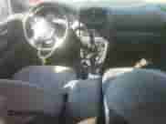 2006 Hyundai Santa Fe GLS с VIN KM8SC73D96U094903, выставлен на аукционе Copart как лот 49484945 с пробегом 180 838 миль миль и Списание • Salvage title. История ставок и продаж доступна на DreamBid. Изображение 8.