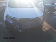 ✅ 2018 Chevrolet Malibu LT • VIN: 1G1ZD5ST1JF184775 • Lot: 43482546. Listed on IAAI with 96,805 mi. Free auction sales archive from the USA and detailed vehicle history report at DreamBid. Image 6.