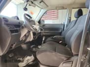 ✅ 2006 Scion xB • VIN: JTLKT324864035733 • Лот: 82732075. Опубликован ранее на Copart с пробегом 246 019 миль. Бесплатный доступ к архиву аукционных продаж из США и подробный отчёт об истории автомобиля на DreamBid. Изображение 7.