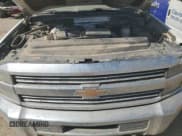 ✅ 2017 Chevrolet Silverado 2500HD • VIN: 1GC2CUEY6HZ308027 • Лот: 68859064. Опубликован ранее на Copart с пробегом 239 467 миль. Бесплатный доступ к архиву аукционных продаж из США и подробный отчёт об истории автомобиля на DreamBid. Изображение 11.