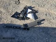 ✅ 2022 Hyundai Palisade Limited • VIN: KM8R5DHE3NU384920 • Лот: 74388684. Опубликован ранее на Copart с пробегом 24 358 миль. Бесплатный доступ к архиву аукционных продаж из США и подробный отчёт об истории автомобиля на DreamBid. Изображение 12.