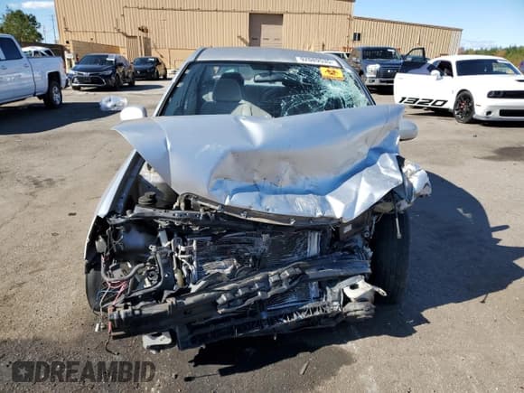 ✅ 2009 Kia Spectra LX • VIN: KNAFE221295605504 • Lot: 92089535. Listed on Copart with 150,112 mi. Free auction sales archive from the USA and detailed vehicle history report at DreamBid. Image 5.