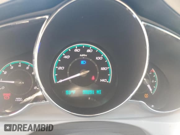 ✅ 2011 Chevrolet Malibu 1LS • VIN: 1G1ZB5E12BF309607 • Lot: 76311224. Listed on Copart with 55,251 mi. Free auction sales archive from the USA and detailed vehicle history report at DreamBid. Image 9.