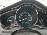 ✅ 2011 Chevrolet Malibu 1LT • VIN: 1G1ZC5E1XBF256247 • Lot: 78495854. Listed on Copart with 95,051 mi. Free auction sales archive from the USA and detailed vehicle history report at DreamBid. Image 9.