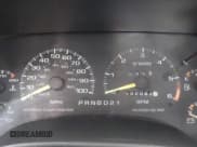 ✅ 1996 Chevrolet S-10 LS • VIN: 1GCDT19W0TK194415 • Лот: 41635483. Опубликован ранее на IAAI с пробегом 132 091 миль. Бесплатный доступ к архиву аукционных продаж из США и подробный отчёт об истории автомобиля на DreamBid. Изображение 7.