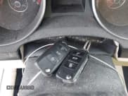 ✅ 2014 Volkswagen Jetta TDI w/Sunroof & Nav • VIN: 3VWPL7AJ1EM610321 • Lot: 42701127. Listed on IAAI with 113,694 mi. Free auction sales archive from the USA and detailed vehicle history report at DreamBid. Image 11.