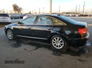 ✅ 2005 Audi A6 • VIN: WAUDT74F25N045688 • Lot: 85908224. Wystawiony na Copart z przebiegiem 167 697 mil. Bezpłatny archiwum sprzedaży aukcyjnych z USA i szczegółowy raport historii pojazdu na DreamBid. Zdjęcie 2.