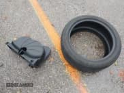 ✅ 2013 Mercedes-Benz C 300 Luxury • VIN: WDDGF8AB9DR245916 • Lot: 43772459. Wystawiony na IAAI z przebiegiem 178 935 mil. Bezpłatny archiwum sprzedaży aukcyjnych z USA i szczegółowy raport historii pojazdu na DreamBid. Zdjęcie 12.