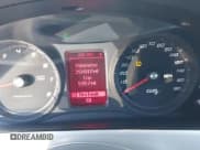 ✅ 2009 Pontiac G8 • VIN: 6G2ER57749L181327 • Lot: 40772434. Wystawiony na IAAI z przebiegiem 251 047 mil. Bezpłatny archiwum sprzedaży aukcyjnych z USA i szczegółowy raport historii pojazdu na DreamBid. Zdjęcie 7.