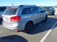 ✅ 2019 Dodge Journey SE • VIN: 3C4PDCBB0KT863583 • Lot: 43482515. Wystawiony na IAAI z przebiegiem 173 729 mil. Bezpłatny archiwum sprzedaży aukcyjnych z USA i szczegółowy raport historii pojazdu na DreamBid. Zdjęcie 4.