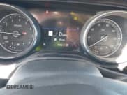 ✅ 2023 Buick Encore GX Essence • VIN: KL4MMGSL1PB013130 • Лот: 41748017. Опубликован ранее на IAAI с пробегом 7 946 миль. Бесплатный доступ к архиву аукционных продаж из США и подробный отчёт об истории автомобиля на DreamBid. Изображение 7.