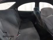 ✅ 1997 Ford Taurus GL • VIN: 1FALP57U2VA228703 • Lot: 41515253. Wystawiony na IAAI z przebiegiem 94 948 mil. Bezpłatny archiwum sprzedaży aukcyjnych z USA i szczegółowy raport historii pojazdu na DreamBid. Zdjęcie 8.