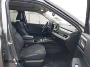 ✅ 2024 Mitsubishi Outlander SE • VIN: JA4J3VA82RZ011257 • Lot: 42034321. Listed on IAAI with 22,509 mi. Free auction sales archive from the USA and detailed vehicle history report at DreamBid. Image 5.