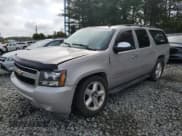 ✅ 2007 Chevrolet Suburban LT • VIN: 1GNFK16387J203595 • Lot: 68839895. Wystawiony na Copart z przebiegiem Nie podano. Bezpłatny archiwum sprzedaży aukcyjnych z USA i szczegółowy raport historii pojazdu na DreamBid. Zdjęcie 1.