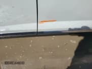 ✅ 2008 Infiniti FX • VIN: JNRAS08U28X102344 • Лот: 73819434. Опубликован ранее на Copart с пробегом Не указан. Бесплатный доступ к архиву аукционных продаж из США и подробный отчёт об истории автомобиля на DreamBid. Изображение 13.