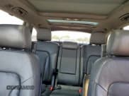 ✅ 2014 Audi Q7 S line Prestige • VIN: WA1DGAFE5ED002505 • Лот: 56733525. Опубликован ранее на Copart с пробегом 102 409 миль. Бесплатный доступ к архиву аукционных продаж из США и подробный отчёт об истории автомобиля на DreamBid. Изображение 10.