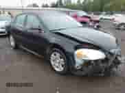 2014 Chevrolet Impala LT with VIN 2G1WB5E30E1121412, listed as a IAAI auction lot 43380958 with 116,443 mi miles and . Bid and sale history available at DreamBid. Image 1.