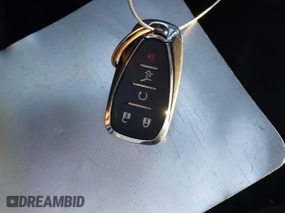 ✅ 2023 Chevrolet Equinox LT • VIN: 3GNAXTEG6PL191077 • Lot: 43539453. Wystawiony na IAAI z przebiegiem 41 274 mil. Bezpłatny archiwum sprzedaży aukcyjnych z USA i szczegółowy raport historii pojazdu na DreamBid. Zdjęcie 11.