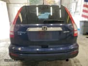 ✅ 2010 Honda CR-V EX • VIN: 5J6RE4H55AL083029 • Лот: 90018475. Опубликован ранее на Copart с пробегом 119 477 миль. Бесплатный доступ к архиву аукционных продаж из США и подробный отчёт об истории автомобиля на DreamBid. Изображение 6.