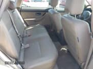 ✅ 2004 Subaru Legacy Outback L.L. Bean • VIN: 4S3BH806847632049 • Lot: 42540750. Wystawiony na IAAI z przebiegiem 190 701 mil. Bezpłatny archiwum sprzedaży aukcyjnych z USA i szczegółowy raport historii pojazdu na DreamBid. Zdjęcie 8.