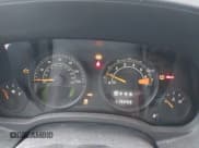 ✅ 2015 Jeep Compass Altitude • VIN: 1C4NJDBBXFD416387 • Лот: 43522019. Опубликован ранее на IAAI с пробегом 119 293 миль. Бесплатный доступ к архиву аукционных продаж из США и подробный отчёт об истории автомобиля на DreamBid. Изображение 7.