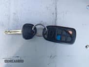 ✅ 2013 Hyundai Sonata GLS • VIN: 5NPEB4AC9DH571270 • Lot: 43605073. Listed on IAAI with 204,693 mi. Free auction sales archive from the USA and detailed vehicle history report at DreamBid. Image 11.