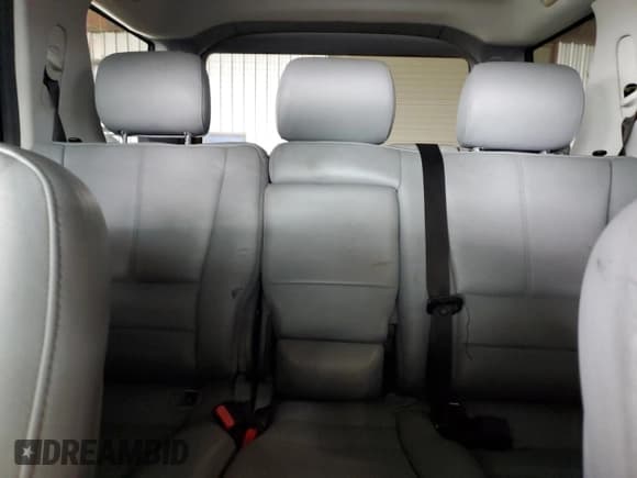 ✅ 2002 Mercedes-Benz M 320/430/500 • VIN: 4JGAB75EX2A340731 • Lot: 68217325. Listed on Copart with 168,772 mi. Free auction sales archive from the USA and detailed vehicle history report at DreamBid. Image 10.