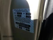 ✅ 2006 Jaguar XJ Vanden Plas • VIN: SAJWA82B46SH01369 • Lot: 77997054. Wystawiony na Copart z przebiegiem Nie podano. Bezpłatny archiwum sprzedaży aukcyjnych z USA i szczegółowy raport historii pojazdu na DreamBid. Zdjęcie 12.