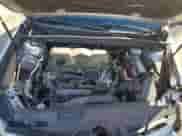 2019 Toyota Camry LE z VIN 4T1B11HK3KU270364, wystawiony jako Copart lot #79498474 z przebiegiem Nie podano mil oraz Szkoda całkowita • Salvage title. Historia ofert i sprzedaży dostępna na DreamBid. Obrazek 11.